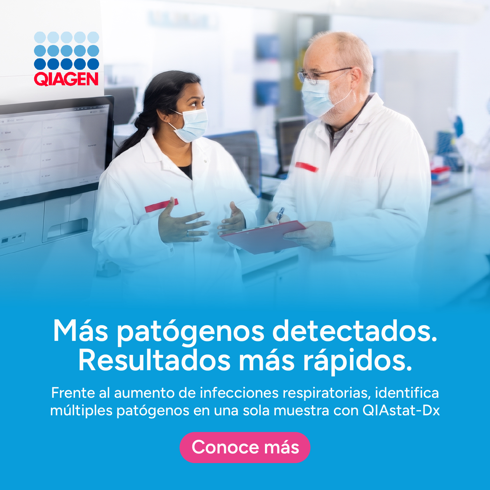 QUIASTAT